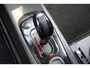 Ligier JS50L Sport Ultimate Sun DCI