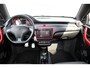Ligier JS50L Sport Ultimate Sun DCI