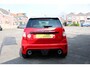 Ligier JS50L Sport Ultimate Sun DCI