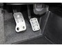 Ligier JS50L Sport Ultimate Sun DCI