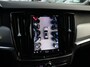 Volvo V90 2.0 T6 AWD Plus Dark I Panoramadak I Trekhaak I HarmanKardon