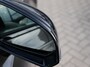 Volvo V90 2.0 T6 AWD Plus Dark I Panoramadak I Trekhaak I HarmanKardon