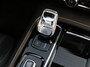 Volvo V90 2.0 T6 AWD Plus Dark I Panoramadak I Trekhaak I HarmanKardon