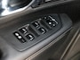 Volvo V90 2.0 T6 AWD Plus Dark I Panoramadak I Trekhaak I HarmanKardon
