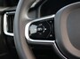 Volvo V90 2.0 T6 AWD Plus Dark I Panoramadak I Trekhaak I HarmanKardon