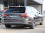 Volvo V90 2.0 T6 AWD Plus Dark I Panoramadak I Trekhaak I HarmanKardon