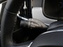 Volvo V90 2.0 T6 AWD Plus Dark I Panoramadak I Trekhaak I HarmanKardon