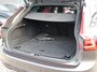 Volvo V90 2.0 T6 AWD Plus Dark I Panoramadak I Trekhaak I HarmanKardon