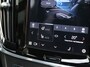 Volvo V90 2.0 T6 AWD Plus Dark I Panoramadak I Trekhaak I HarmanKardon