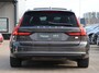 Volvo V90 2.0 T6 AWD Plus Dark I Panoramadak I Trekhaak I HarmanKardon