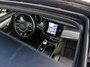 Volvo V90 2.0 T6 AWD Plus Dark I Panoramadak I Trekhaak I HarmanKardon