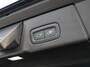 Volvo V90 2.0 T6 AWD Plus Dark I Panoramadak I Trekhaak I HarmanKardon