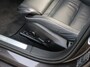 Volvo V90 2.0 T6 AWD Plus Dark I Panoramadak I Trekhaak I HarmanKardon