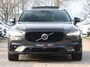 Volvo V90 2.0 T6 AWD Plus Dark I Panoramadak I Trekhaak I HarmanKardon