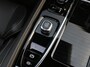 Volvo V90 2.0 T6 AWD Plus Dark I Panoramadak I Trekhaak I HarmanKardon