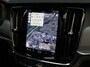 Volvo V90 2.0 T6 AWD Plus Dark I Panoramadak I Trekhaak I HarmanKardon