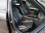 Volvo V90 2.0 T6 AWD Plus Dark I Panoramadak I Trekhaak I HarmanKardon