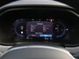 Volvo V90 2.0 T6 AWD Plus Dark I Panoramadak I Trekhaak I HarmanKardon