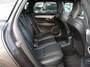 Volvo V90 2.0 T6 AWD Plus Dark I Panoramadak I Trekhaak I HarmanKardon