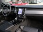 Volvo V90 2.0 T6 AWD Plus Dark I Panoramadak I Trekhaak I HarmanKardon
