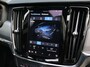 Volvo V90 2.0 T6 AWD Plus Dark I Panoramadak I Trekhaak I HarmanKardon