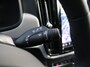 Volvo V90 2.0 T6 AWD Plus Dark I Panoramadak I Trekhaak I HarmanKardon