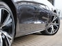 Volvo V90 2.0 T6 AWD Plus Dark I Panoramadak I Trekhaak I HarmanKardon