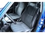 Suzuki Swift 1.2 Dynamic EASSS*STOELVW*LICHTMETAAL