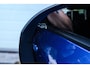 Suzuki Swift 1.2 Dynamic EASSS*STOELVW*LICHTMETAAL