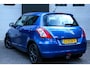 Suzuki Swift 1.2 Dynamic EASSS*STOELVW*LICHTMETAAL