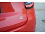 Fiat 600 600e La Prima 54 kWh | Boek nu uw proefrit