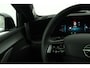 Opel Astra Sports Tourer 1.2 Turbo 130PK Hybrid Ultimate | Panoramadak | Head-up Display | Navigatie | Trekhaak |