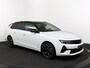 Opel Astra Sports Tourer 1.2 Turbo 130PK Hybrid Ultimate | Panoramadak | Head-up Display | Navigatie | Trekhaak |