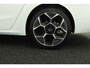 Opel Astra Sports Tourer 1.2 Turbo 130PK Hybrid Ultimate | Panoramadak | Head-up Display | Navigatie | Trekhaak |