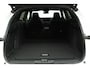 Opel Astra Sports Tourer 1.2 Turbo 130PK Hybrid Ultimate | Panoramadak | Head-up Display | Navigatie | Trekhaak |