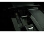 Opel Astra Sports Tourer 1.2 Turbo 130PK Hybrid Ultimate | Panoramadak | Head-up Display | Navigatie | Trekhaak |