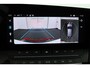 Opel Astra Sports Tourer 1.2 Turbo 130PK Hybrid Ultimate | Panoramadak | Head-up Display | Navigatie | Trekhaak |