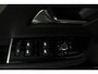 Opel Astra Sports Tourer 1.2 Turbo 130PK Hybrid Ultimate | Panoramadak | Head-up Display | Navigatie | Trekhaak |