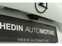 Opel Astra Sports Tourer 1.2 Turbo 130PK Hybrid Ultimate | Panoramadak | Head-up Display | Navigatie | Trekhaak |