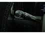 Opel Astra Sports Tourer 1.2 Turbo 130PK Hybrid Ultimate | Panoramadak | Head-up Display | Navigatie | Trekhaak |