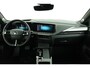 Opel Astra Sports Tourer 1.2 Turbo 130PK Hybrid Ultimate | Panoramadak | Head-up Display | Navigatie | Trekhaak |
