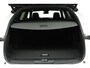Opel Astra Sports Tourer 1.2 Turbo 130PK Hybrid Ultimate | Panoramadak | Head-up Display | Navigatie | Trekhaak |