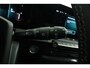 Opel Astra Sports Tourer 1.2 Turbo 130PK Hybrid Ultimate | Panoramadak | Head-up Display | Navigatie | Trekhaak |