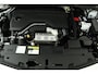 Opel Astra Sports Tourer 1.2 Turbo 130PK Hybrid Ultimate | Panoramadak | Head-up Display | Navigatie | Trekhaak |