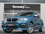 BMW X4 M40i 361pk M-Sport High Executive Schuifdak Tr-Haak H&K-Audio Head-Up