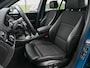 BMW X4 M40i 361pk M-Sport High Executive Schuifdak Tr-Haak H&K-Audio Head-Up