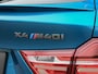 BMW X4 M40i 361pk M-Sport High Executive Schuifdak Tr-Haak H&K-Audio Head-Up