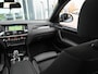 BMW X4 M40i 361pk M-Sport High Executive Schuifdak Tr-Haak H&K-Audio Head-Up
