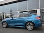 BMW X4 M40i 361pk M-Sport High Executive Schuifdak Tr-Haak H&K-Audio Head-Up