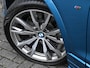 BMW X4 M40i 361pk M-Sport High Executive Schuifdak Tr-Haak H&K-Audio Head-Up